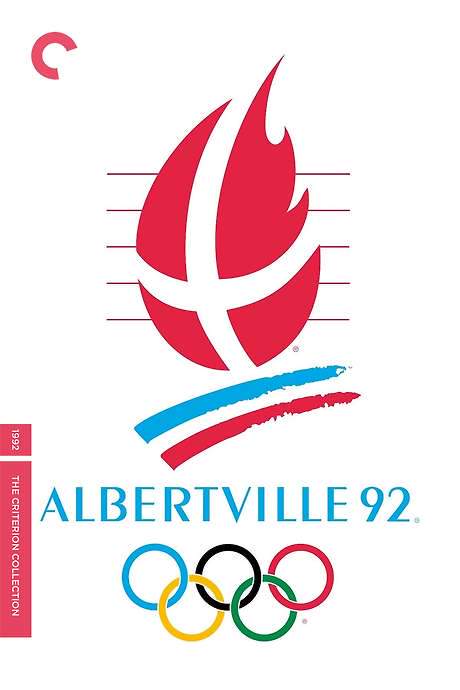 One Light, One World